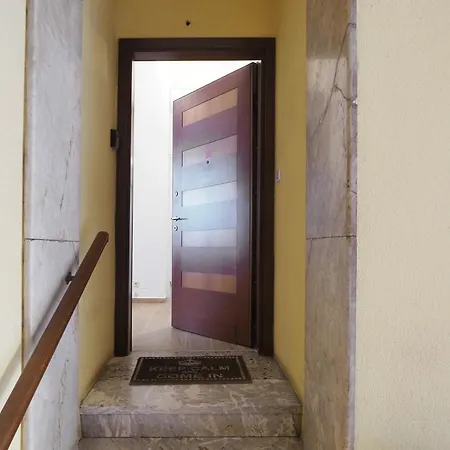 Primopiano - Paracelso * Milan