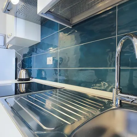 Primopiano - Paracelso *