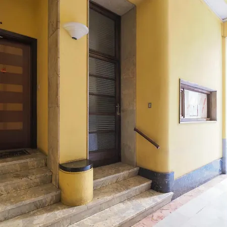 Primopiano - Paracelso * Milan